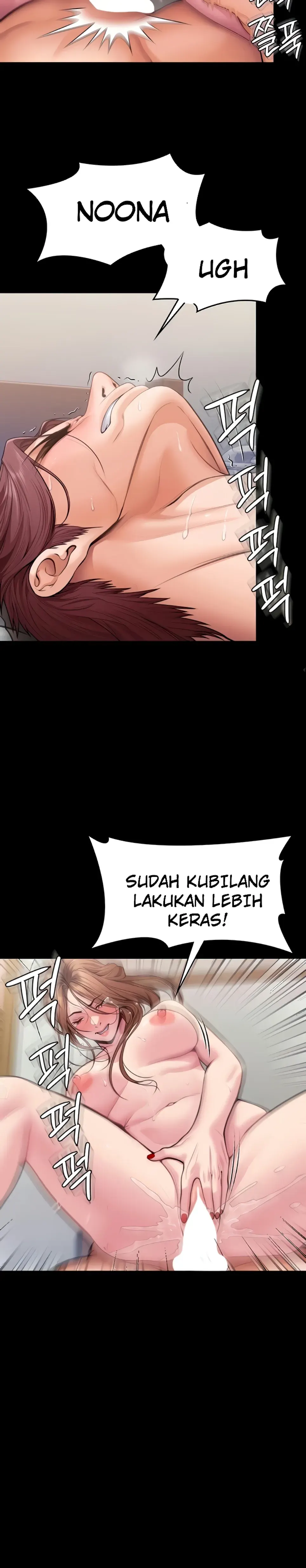 image-komik-i-will-protect-you-chapter-15-17/18