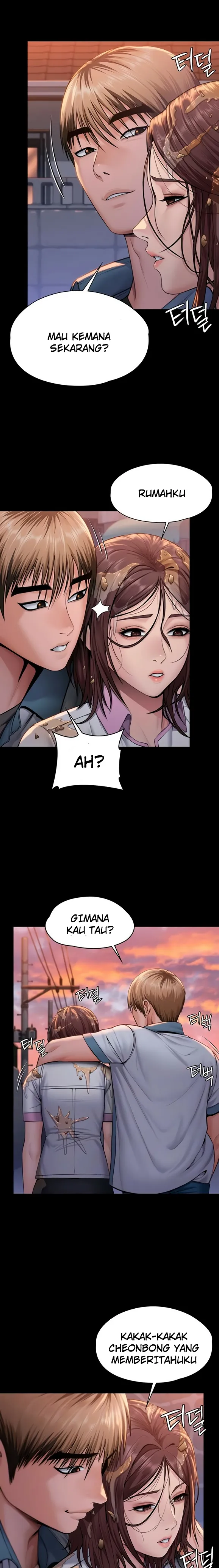 image-komik-i-will-protect-you-chapter-17-1/26