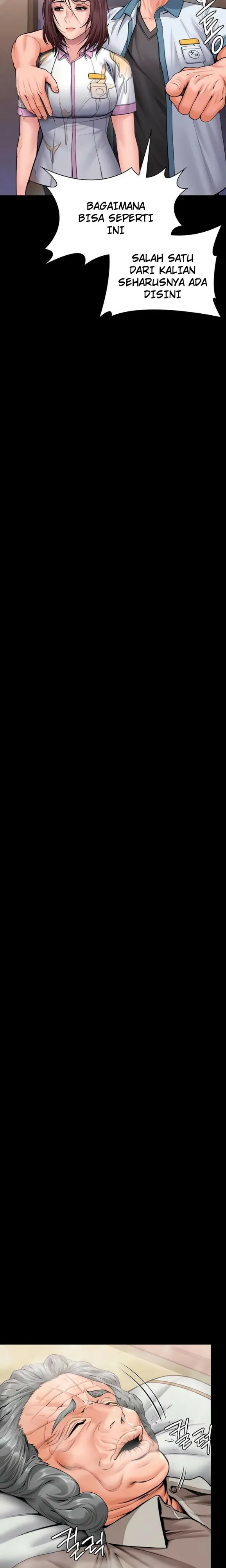 image-komik-i-will-protect-you-chapter-17-4/26