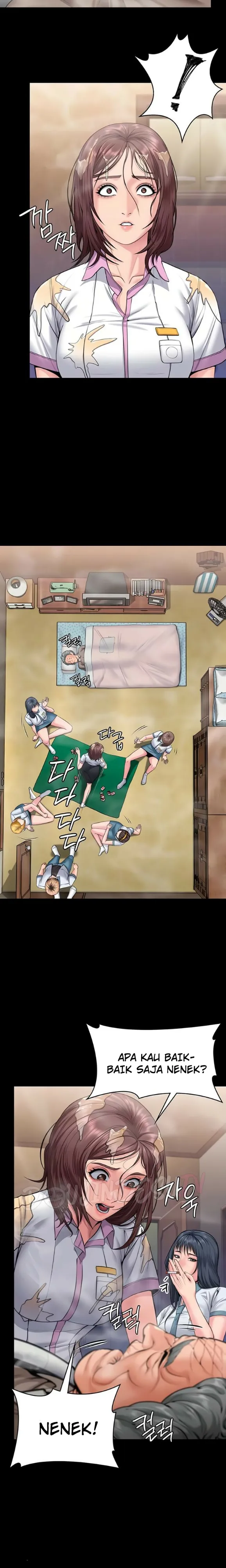 image-komik-i-will-protect-you-chapter-17-5/26