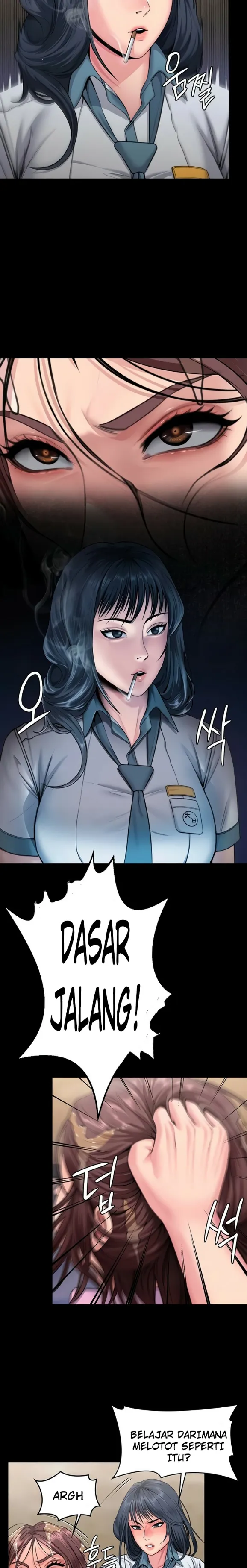 image-komik-i-will-protect-you-chapter-17-7/26