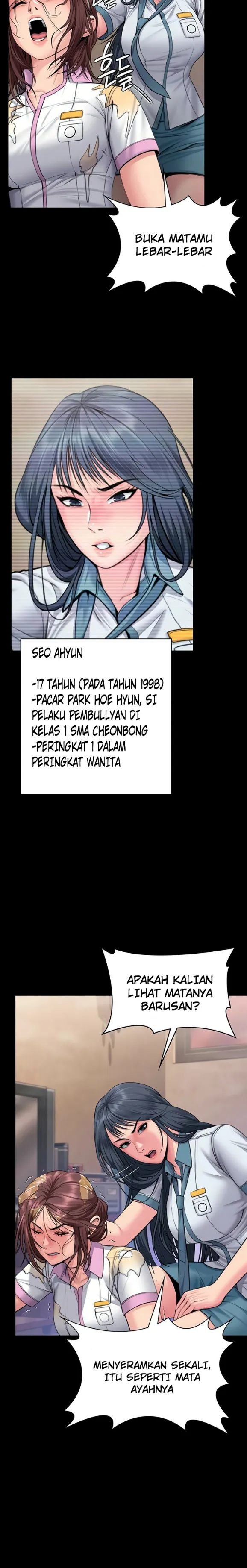 image-komik-i-will-protect-you-chapter-17-8/26