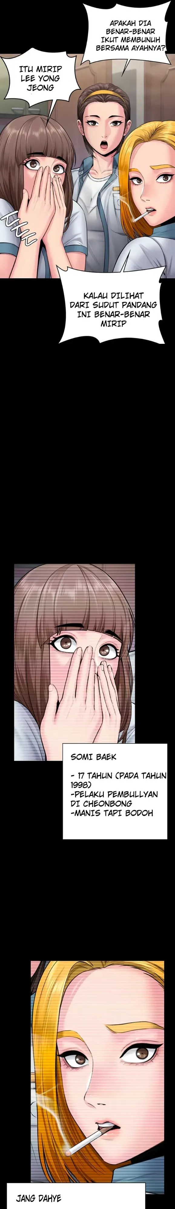 image-komik-i-will-protect-you-chapter-17-9/26