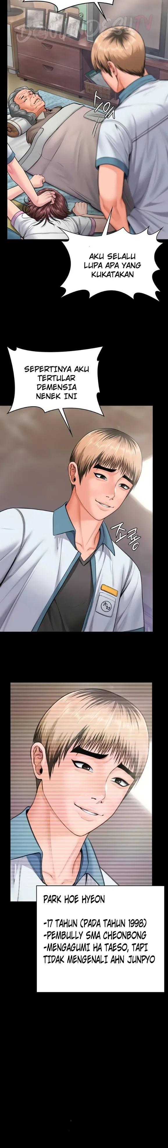 image-komik-i-will-protect-you-chapter-17-14/26