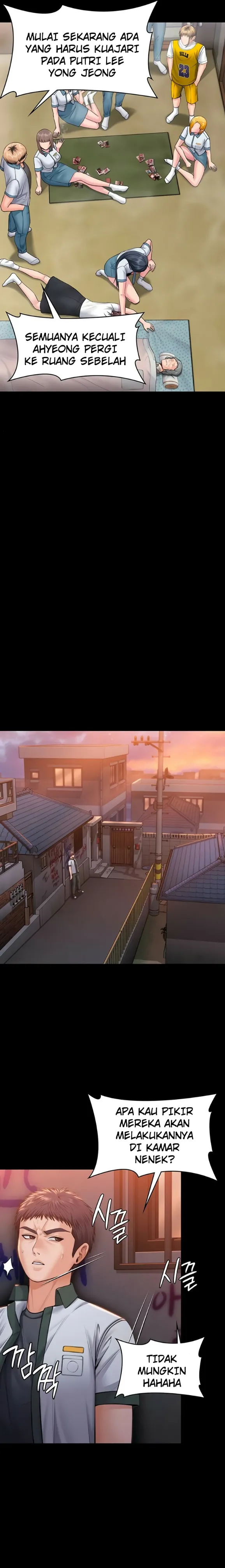 image-komik-i-will-protect-you-chapter-17-15/26