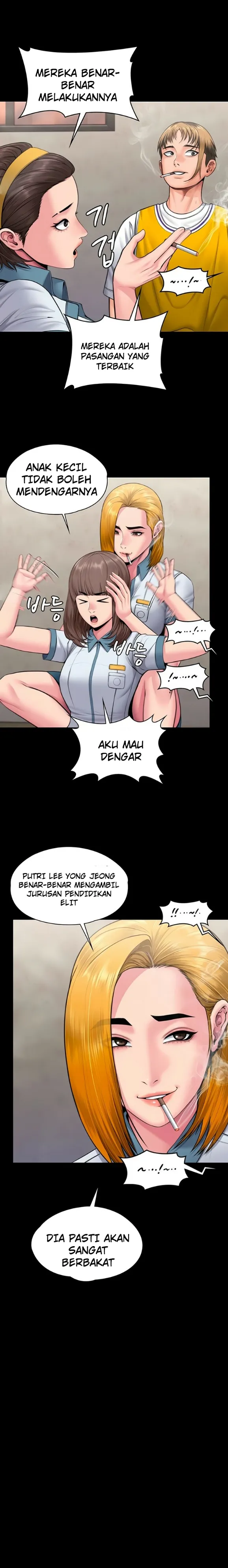 image-komik-i-will-protect-you-chapter-17-19/26