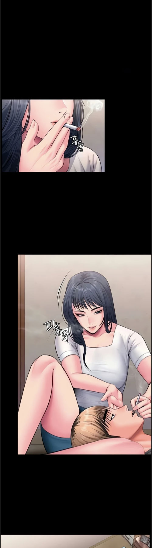 image-komik-i-will-protect-you-chapter-18-0/38