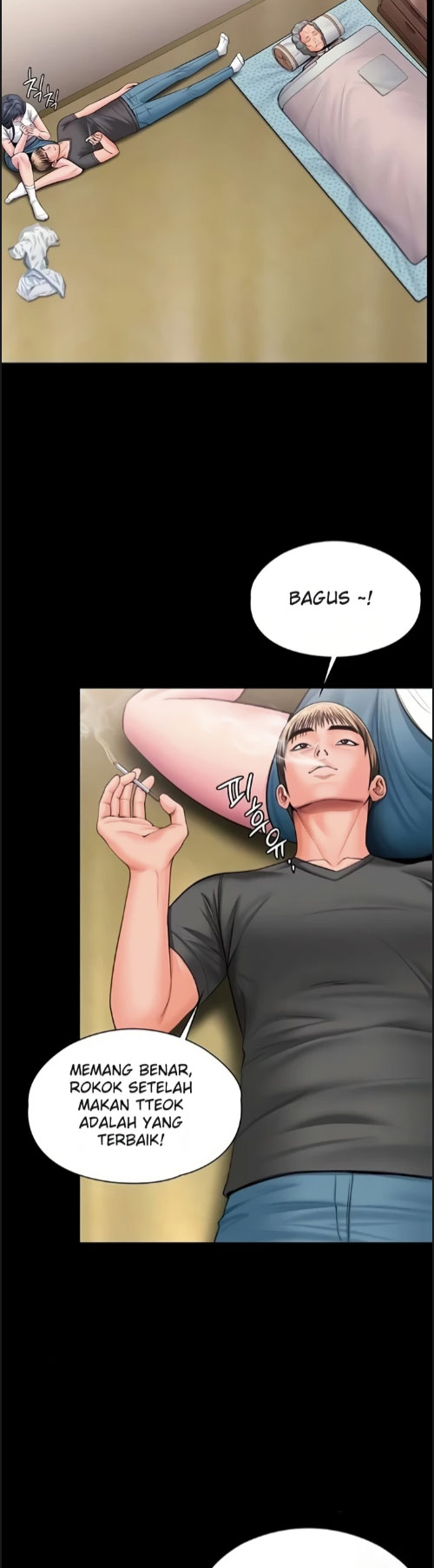 image-komik-i-will-protect-you-chapter-18-1/38