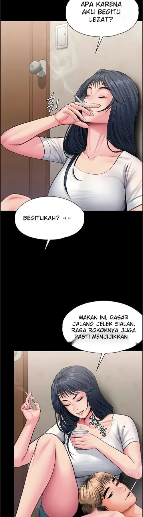 image-komik-i-will-protect-you-chapter-18-2/38