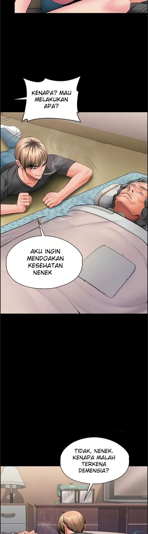 image-komik-i-will-protect-you-chapter-18-3/38