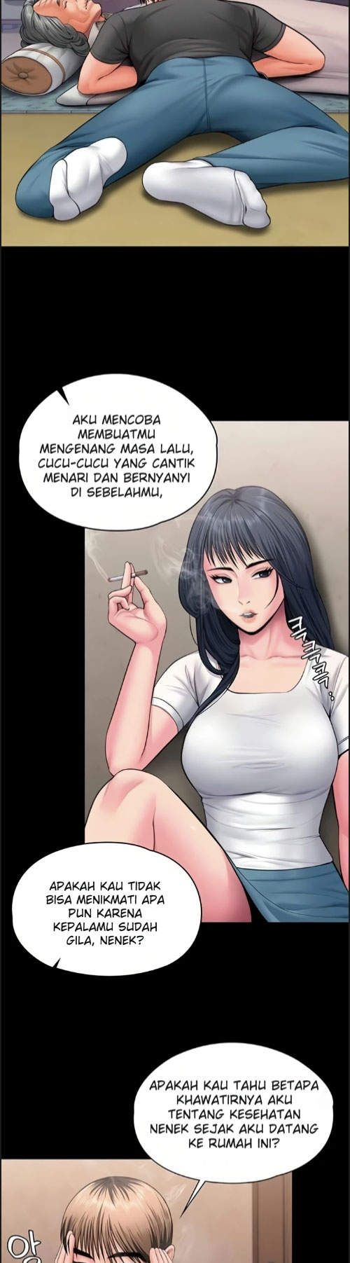 image-komik-i-will-protect-you-chapter-18-4/38