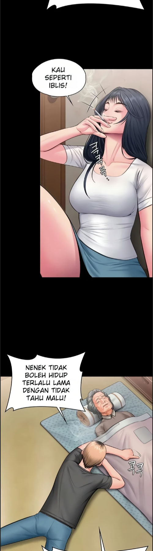 image-komik-i-will-protect-you-chapter-18-6/38