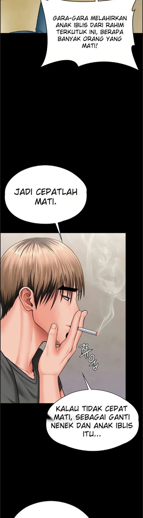 image-komik-i-will-protect-you-chapter-18-7/38