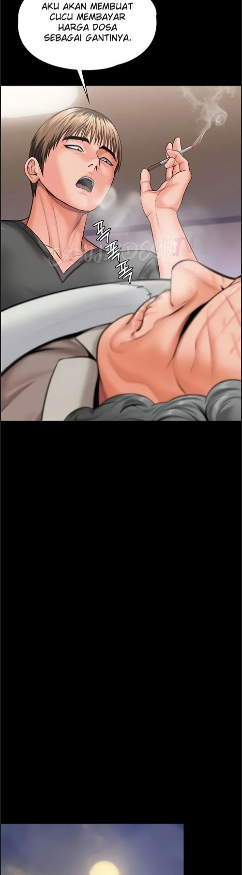 image-komik-i-will-protect-you-chapter-18-8/38