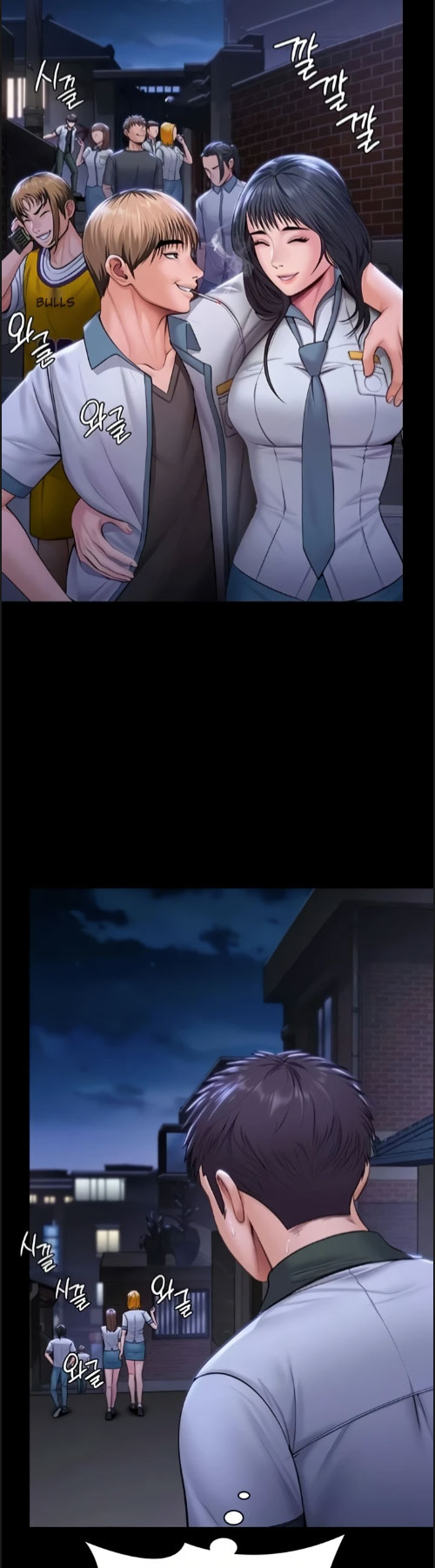 image-komik-i-will-protect-you-chapter-18-11/38