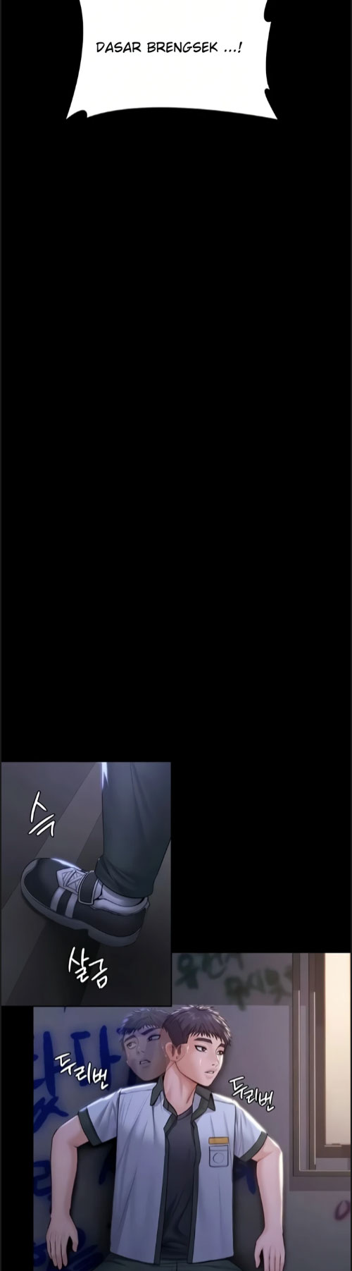 image-komik-i-will-protect-you-chapter-18-12/38