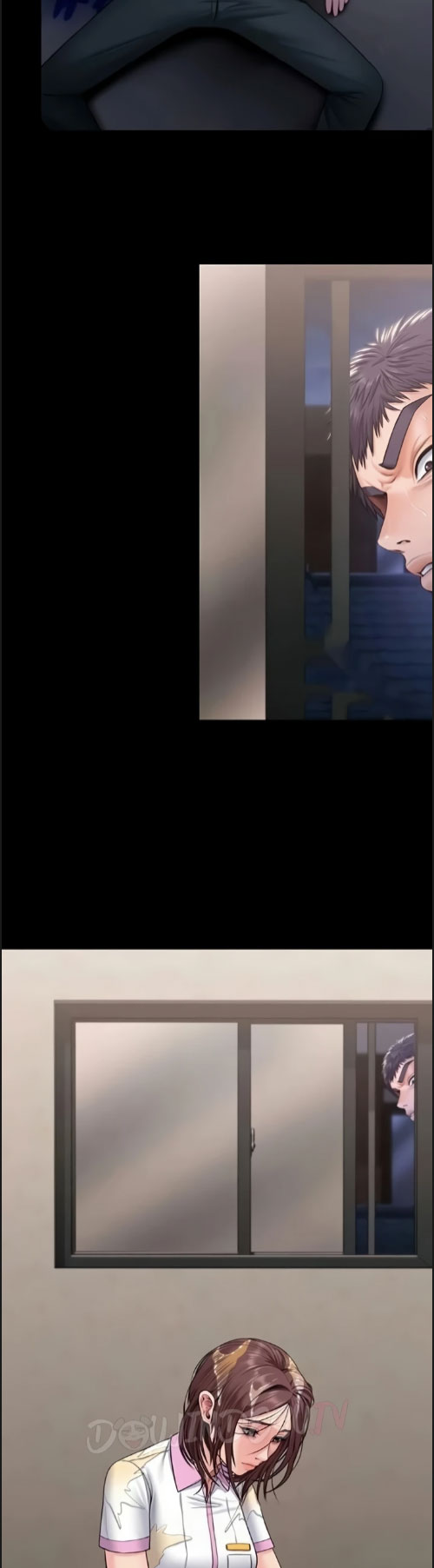 image-komik-i-will-protect-you-chapter-18-13/38