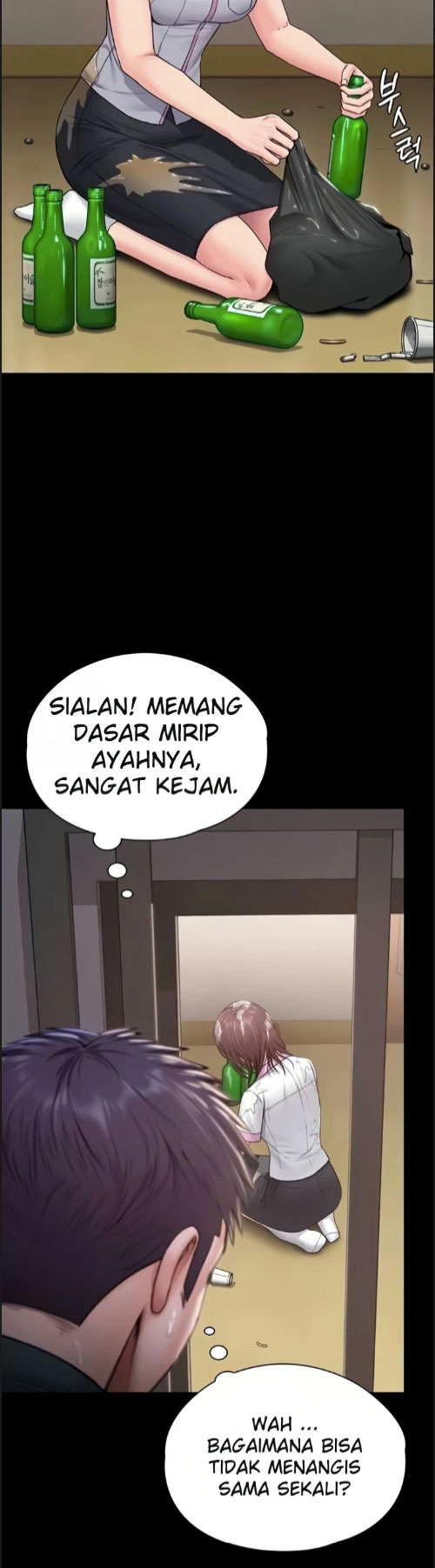 image-komik-i-will-protect-you-chapter-18-14/38