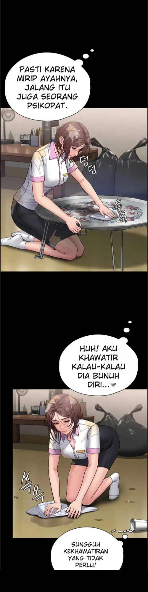 image-komik-i-will-protect-you-chapter-18-15/38