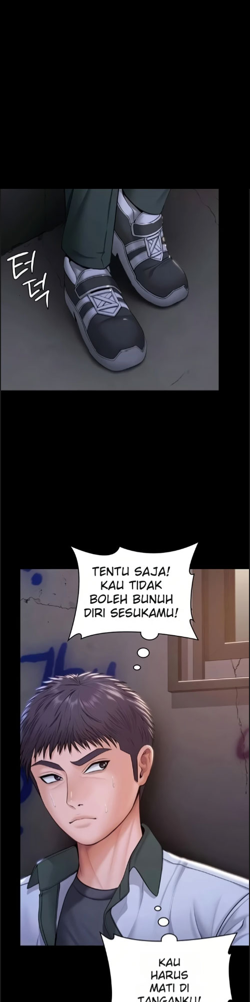 image-komik-i-will-protect-you-chapter-18-16/38
