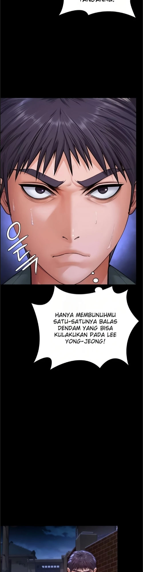 image-komik-i-will-protect-you-chapter-18-17/38