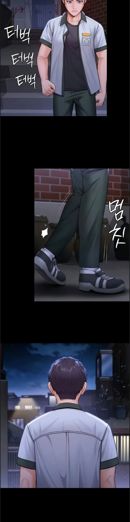 image-komik-i-will-protect-you-chapter-18-18/38