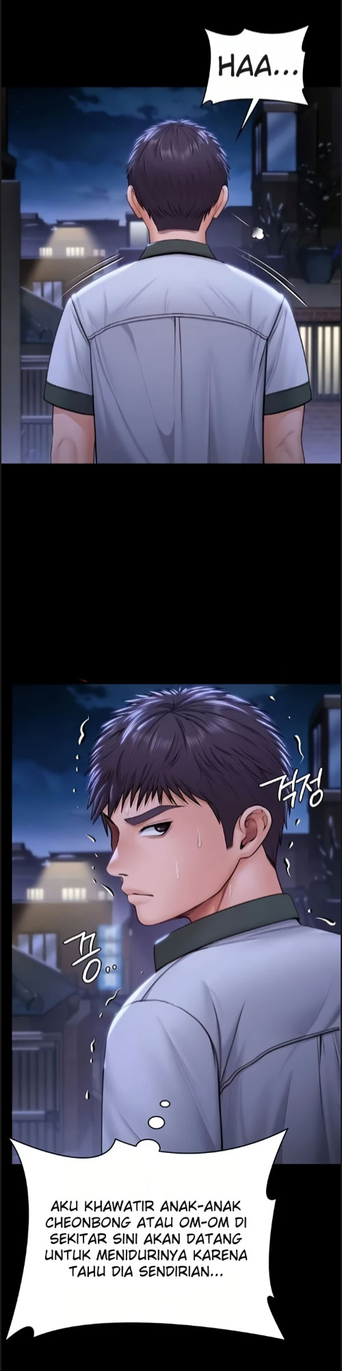 image-komik-i-will-protect-you-chapter-18-19/38