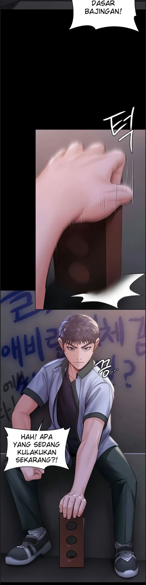 image-komik-i-will-protect-you-chapter-18-21/38