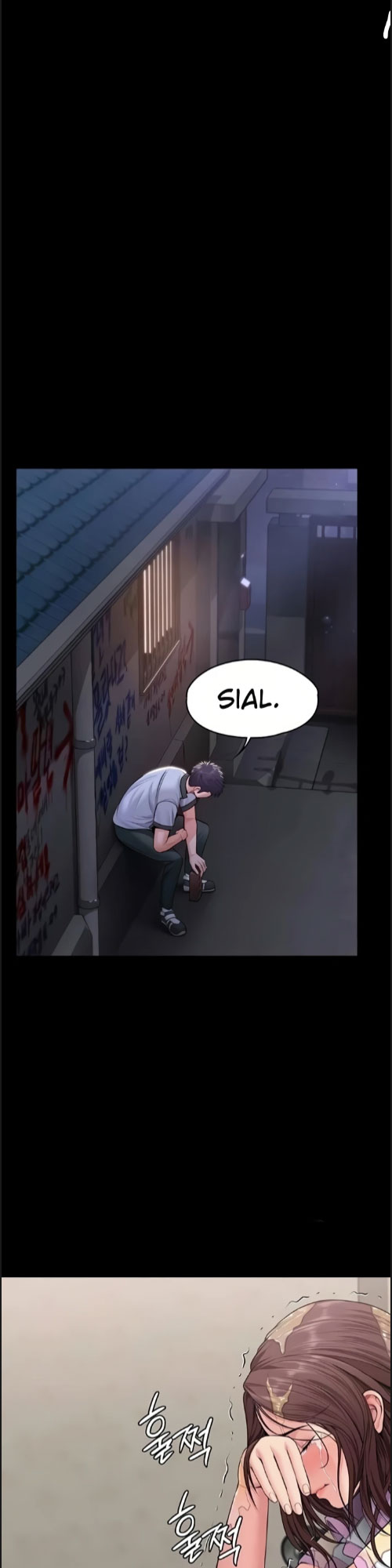 image-komik-i-will-protect-you-chapter-18-22/38