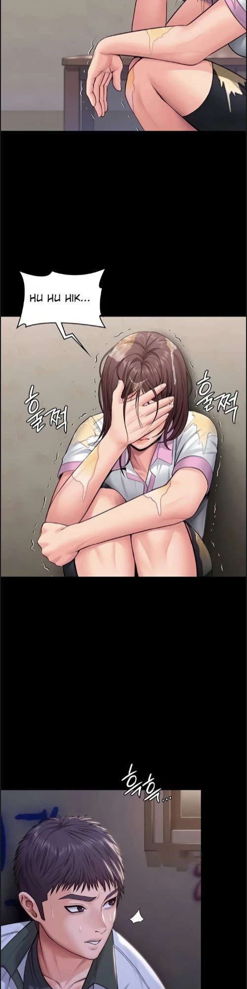 image-komik-i-will-protect-you-chapter-18-23/38