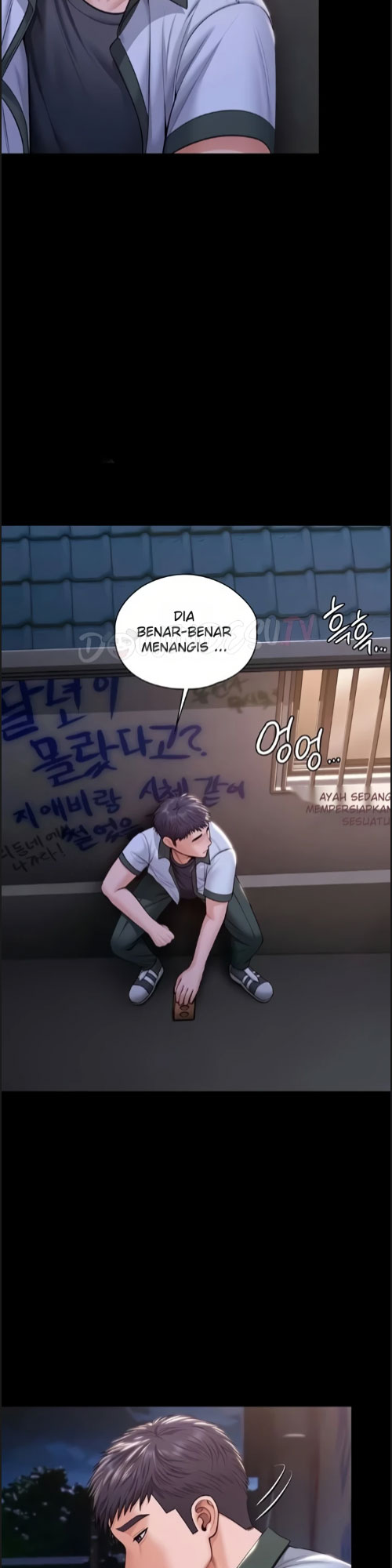 image-komik-i-will-protect-you-chapter-18-24/38