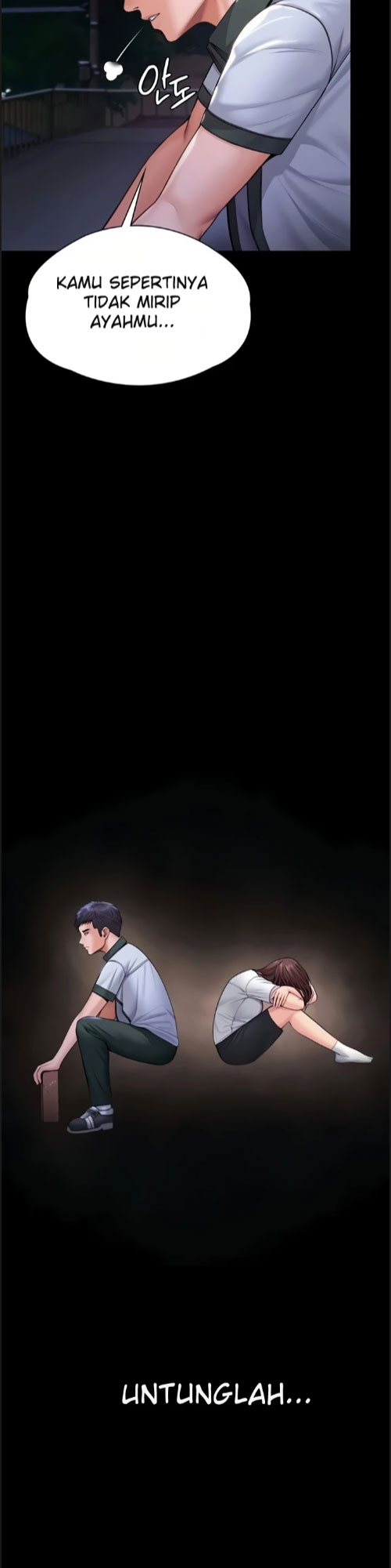 image-komik-i-will-protect-you-chapter-18-25/38