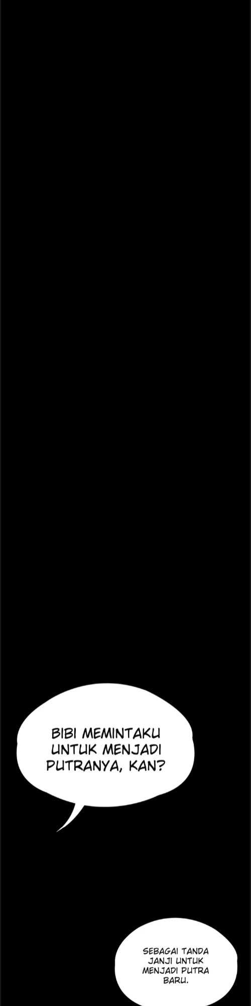 image-komik-i-will-protect-you-chapter-18-26/38