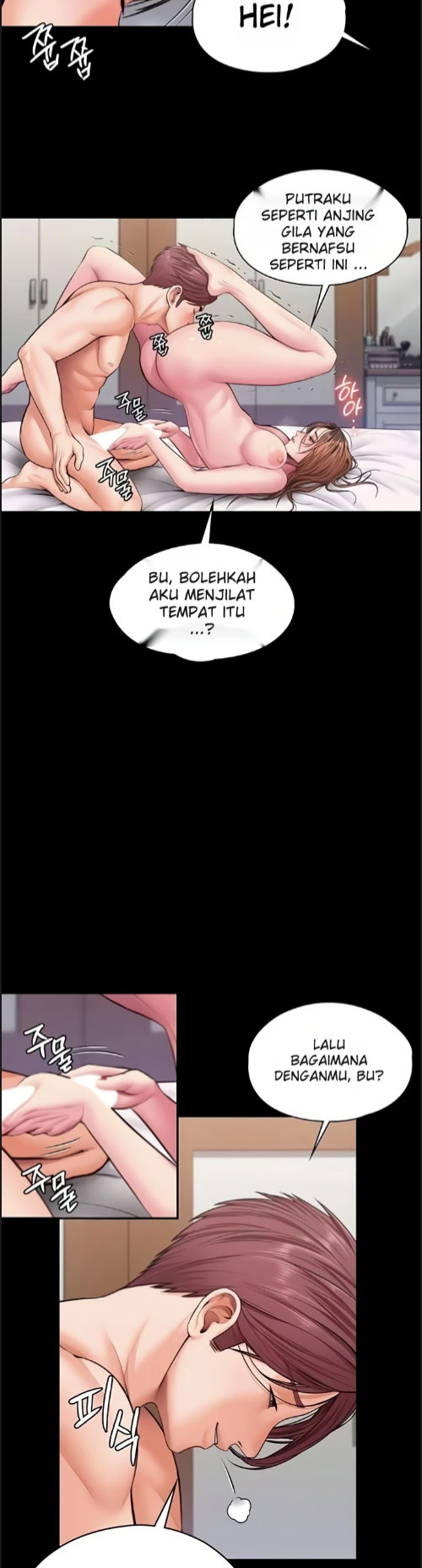 image-komik-i-will-protect-you-chapter-18-30/38