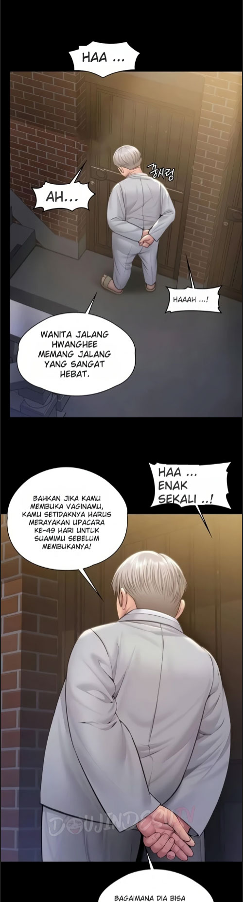 image-komik-i-will-protect-you-chapter-18-32/38