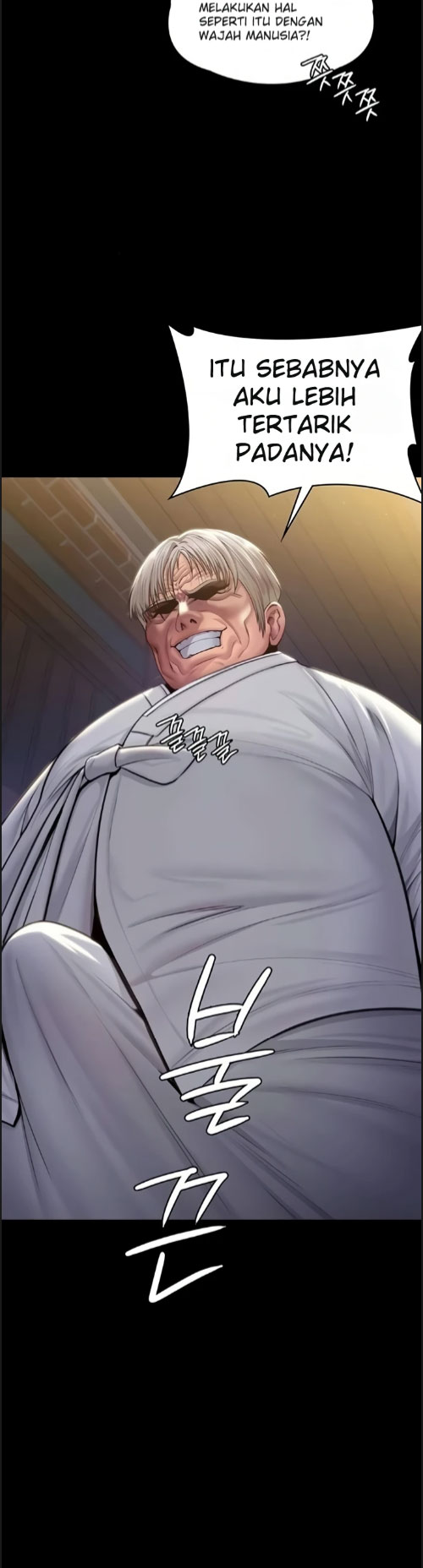 image-komik-i-will-protect-you-chapter-18-33/38