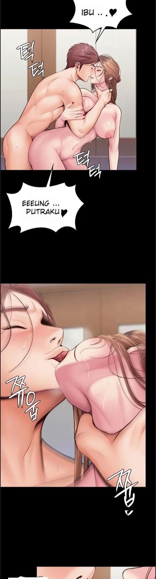 image-komik-i-will-protect-you-chapter-18-35/38