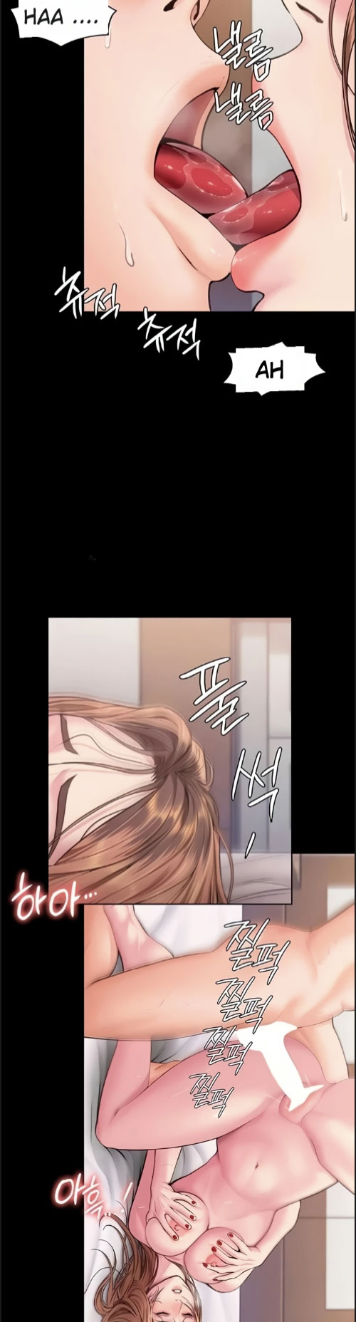 image-komik-i-will-protect-you-chapter-18-36/38