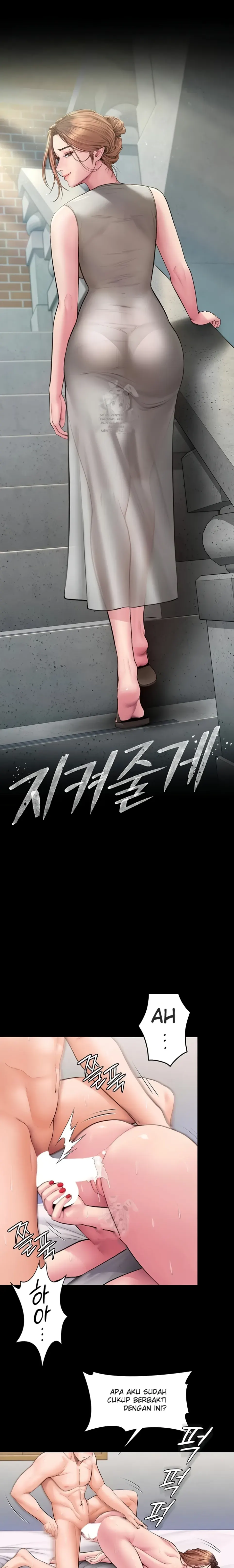image-komik-i-will-protect-you-chapter-19-1/26