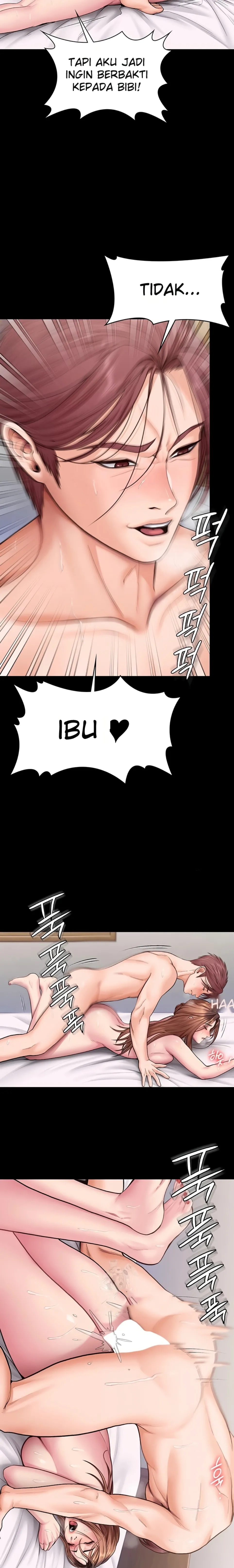 image-komik-i-will-protect-you-chapter-19-3/26