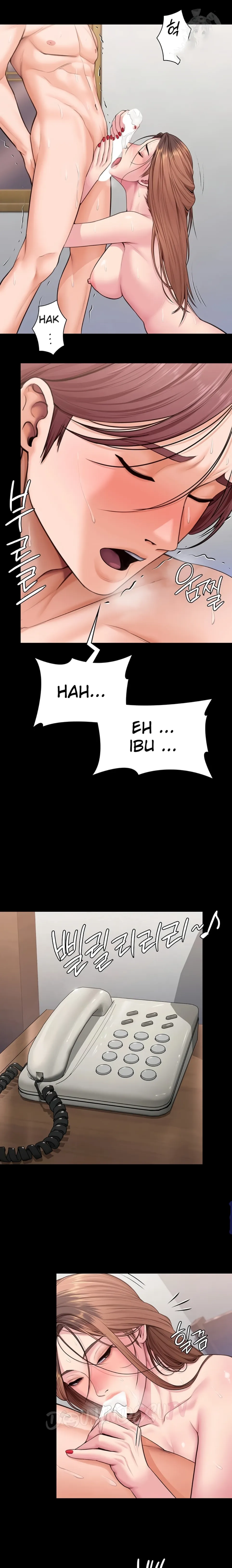 image-komik-i-will-protect-you-chapter-19-6/26