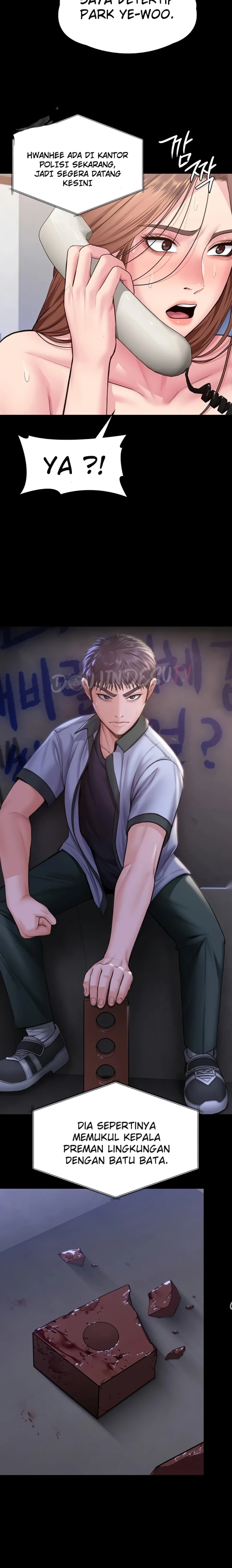 image-komik-i-will-protect-you-chapter-19-8/26