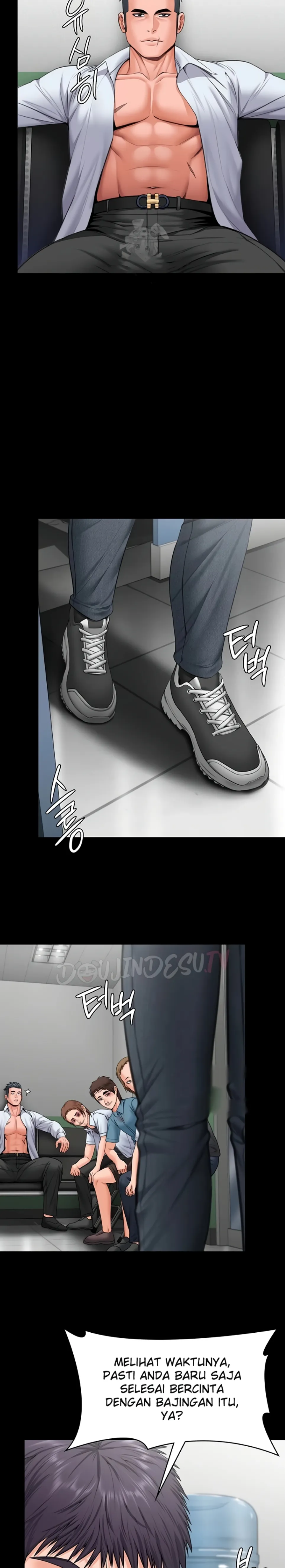 image-komik-i-will-protect-you-chapter-19-13/26