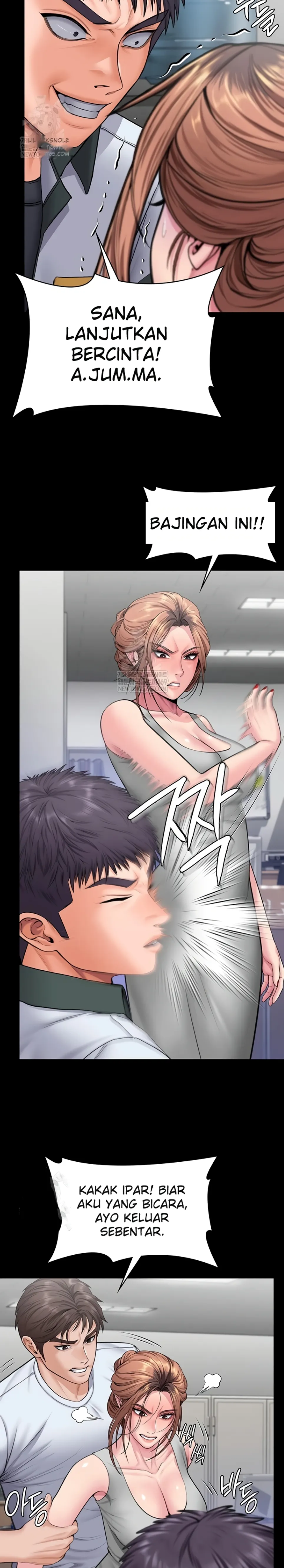 image-komik-i-will-protect-you-chapter-19-14/26