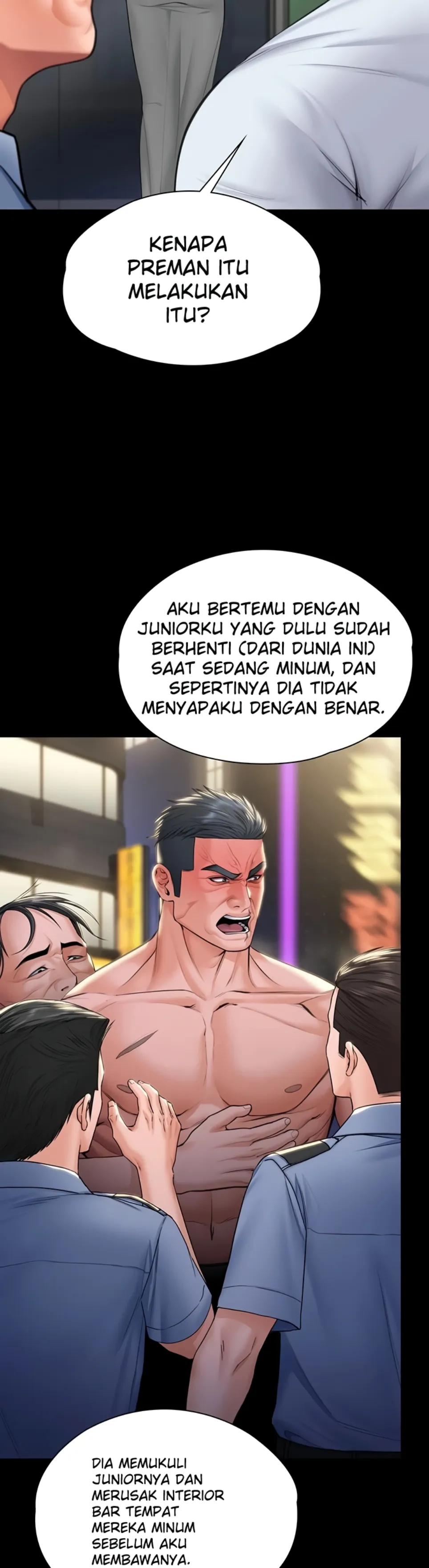 image-komik-i-will-protect-you-chapter-19-18/26