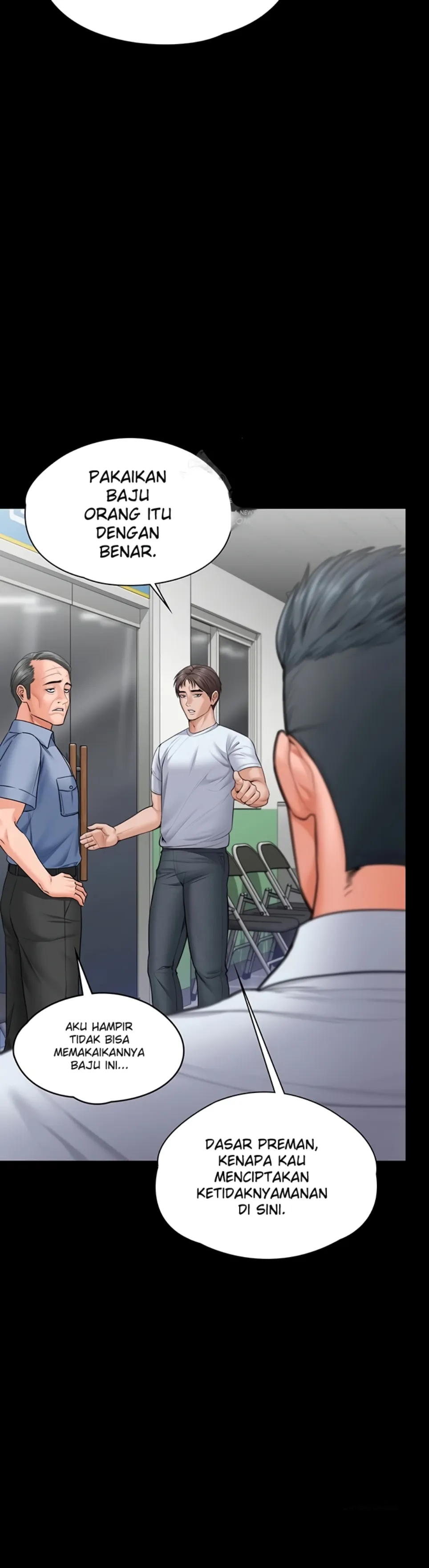 image-komik-i-will-protect-you-chapter-19-19/26