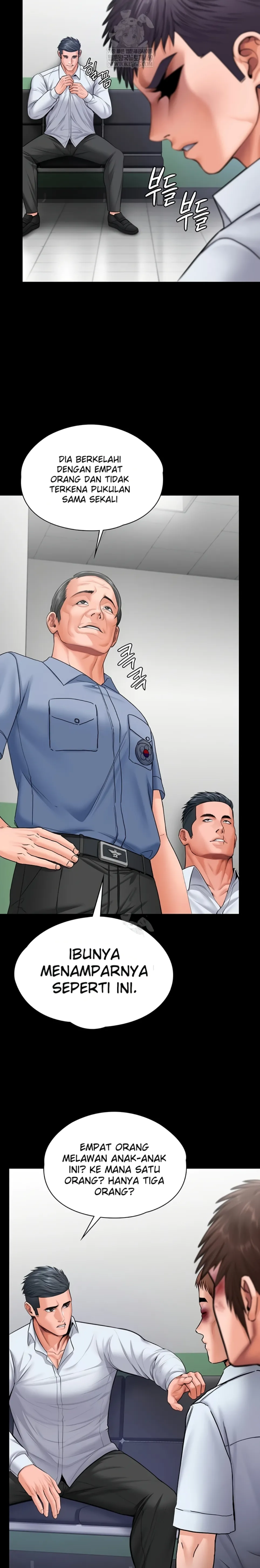 image-komik-i-will-protect-you-chapter-19-21/26