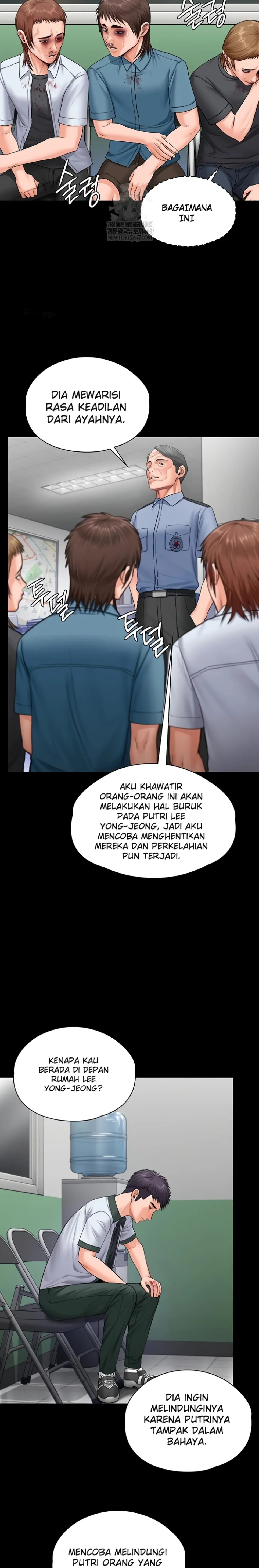 image-komik-i-will-protect-you-chapter-19-24/26