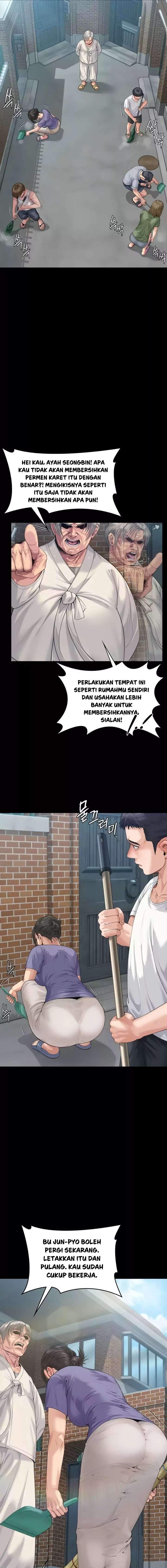 image-komik-i-will-protect-you-chapter-2-3/28