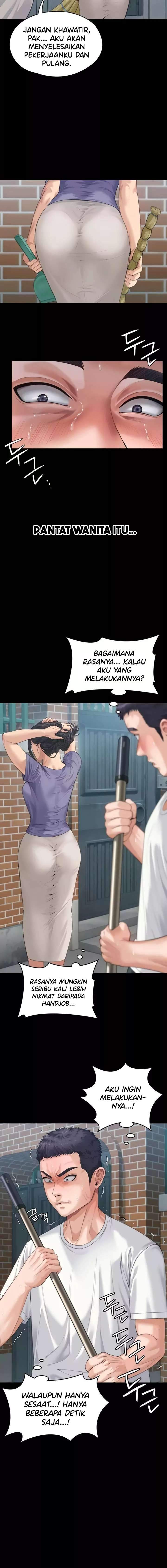 image-komik-i-will-protect-you-chapter-2-4/28